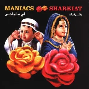 Don't climb the pyramids